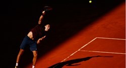 Borna Ćorić i Ana Konjuh projurili kroz prvo kolo Roland Garrosa